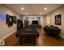 548 171 St Sw, Edmonton, AB T6W0M1 Photo 39