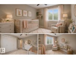 548 171 St Sw, Edmonton, AB T6W0M1 Photo 31
