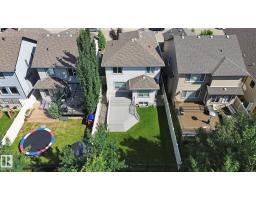 548 171 St Sw, Edmonton, AB T6W0M1 Photo 56