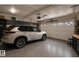 548 171 St Sw, Edmonton, AB T6W0M1 Photo 46