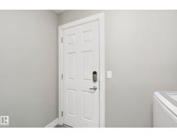 548 171 St Sw, Edmonton, AB T6W0M1 Photo 22