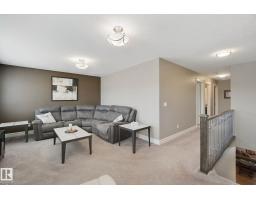548 171 St Sw, Edmonton, AB T6W0M1 Photo 24