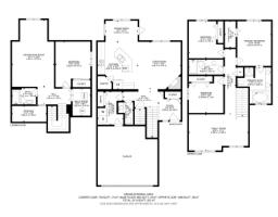 548 171 St Sw, Edmonton, AB T6W0M1 Photo 47