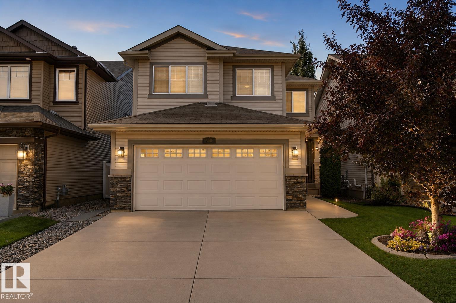 548 171 ST NW - 1