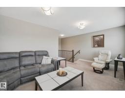 548 171 St Sw, Edmonton, AB T6W0M1 Photo 26