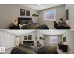 548 171 St Sw, Edmonton, AB T6W0M1 Photo 29