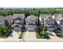 548 171 St Sw, Edmonton, AB T6W0M1 Photo 53