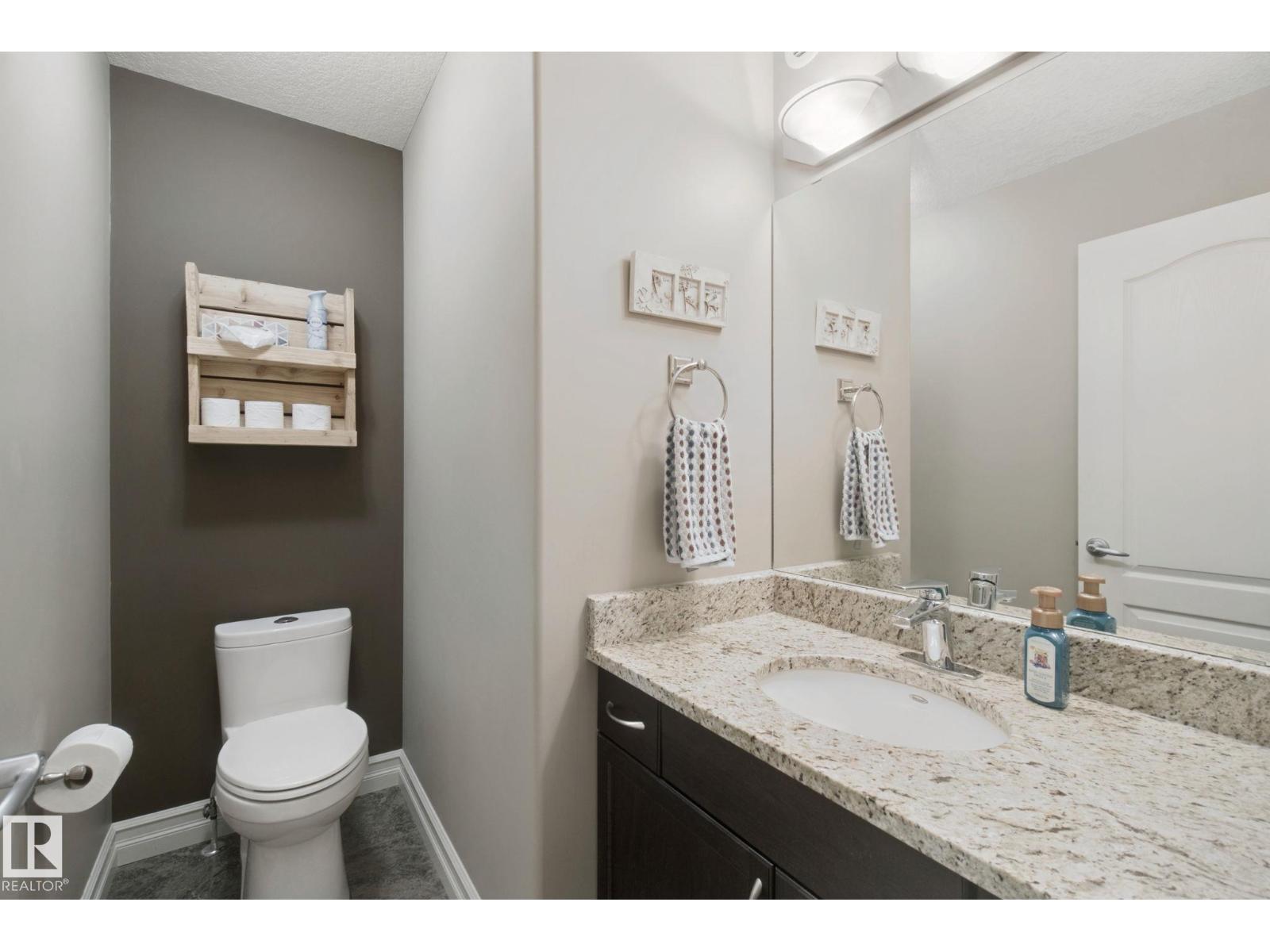 548 171 ST NW - 19