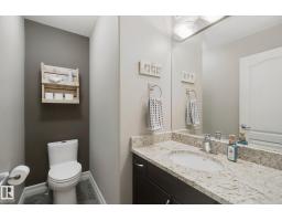 548 171 St Sw, Edmonton, AB T6W0M1 Photo 19