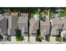 548 171 St Sw, Edmonton, AB T6W0M1 Photo 55