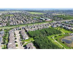 548 171 St Sw, Edmonton, AB T6W0M1 Photo 58