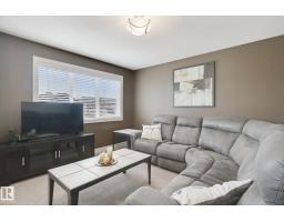 548 171 St Sw, Edmonton, AB T6W0M1 Photo 27