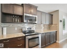 548 171 St Sw, Edmonton, AB T6W0M1 Photo 14