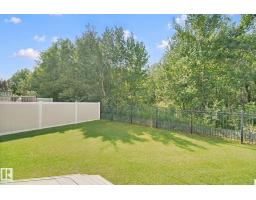 548 171 St Sw, Edmonton, AB T6W0M1 Photo 50