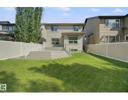 548 171 St Sw, Edmonton, AB T6W0M1 Photo 52