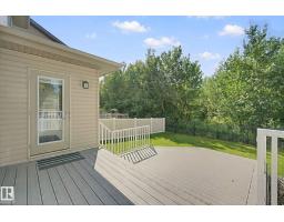 548 171 St Sw, Edmonton, AB T6W0M1 Photo 48