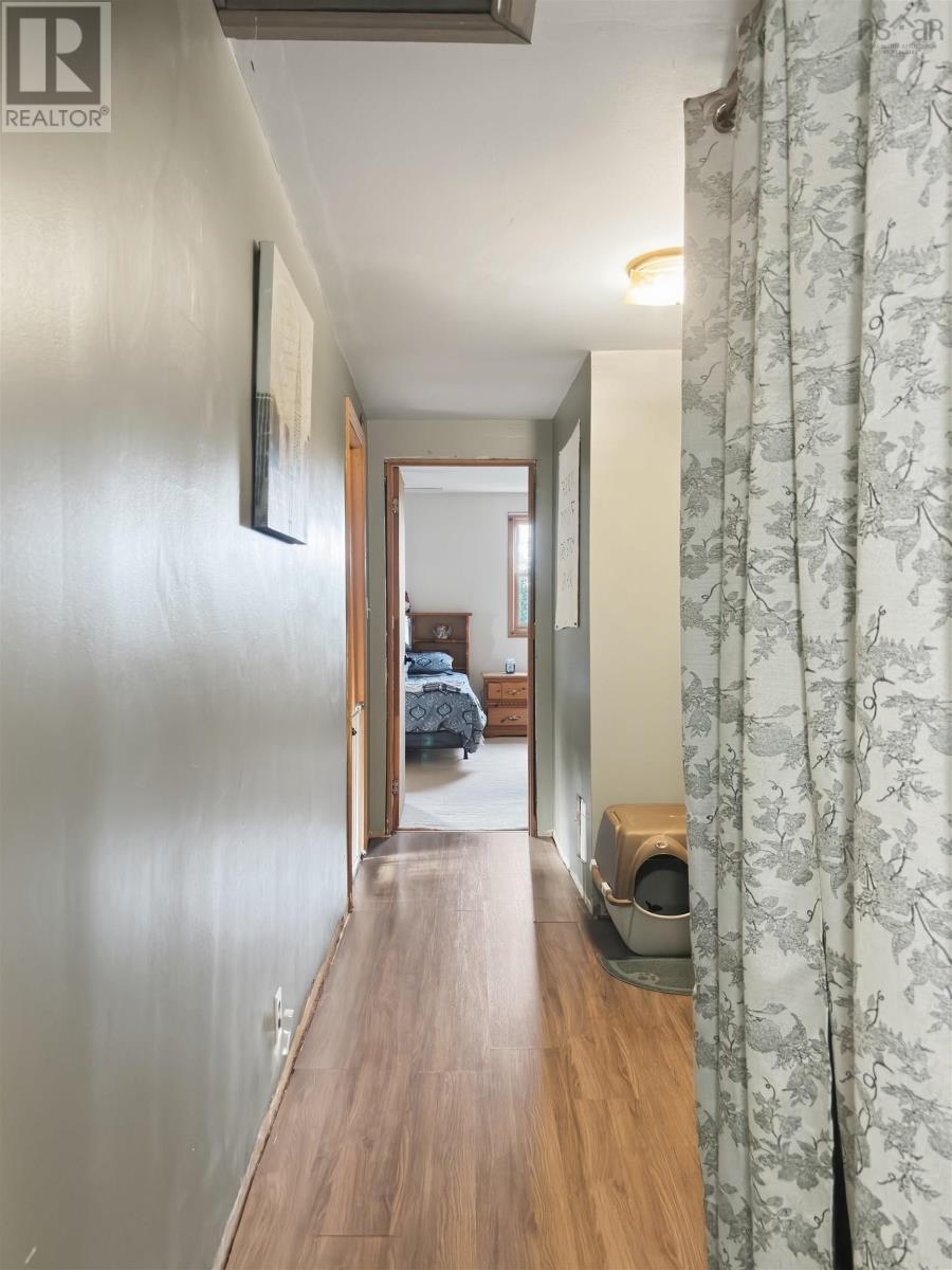Property 31 of 49 of 61 Jenks Avenue