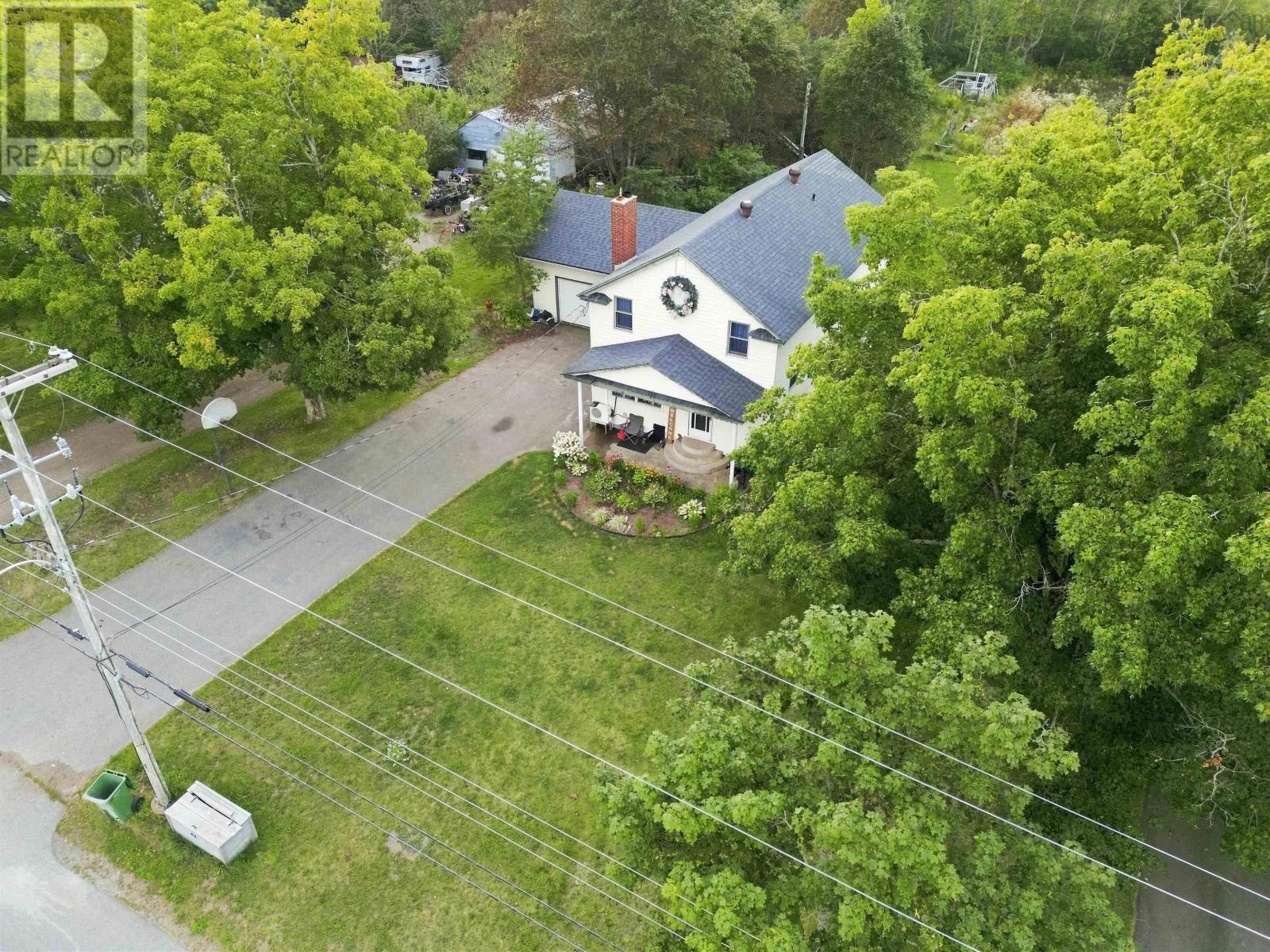 Property 7 of 49 of 61 Jenks Avenue