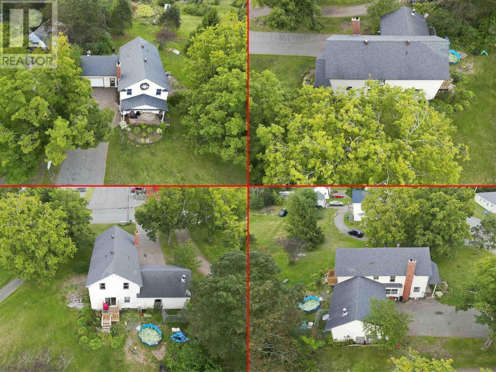 Property 8 of 49 of 61 Jenks Avenue