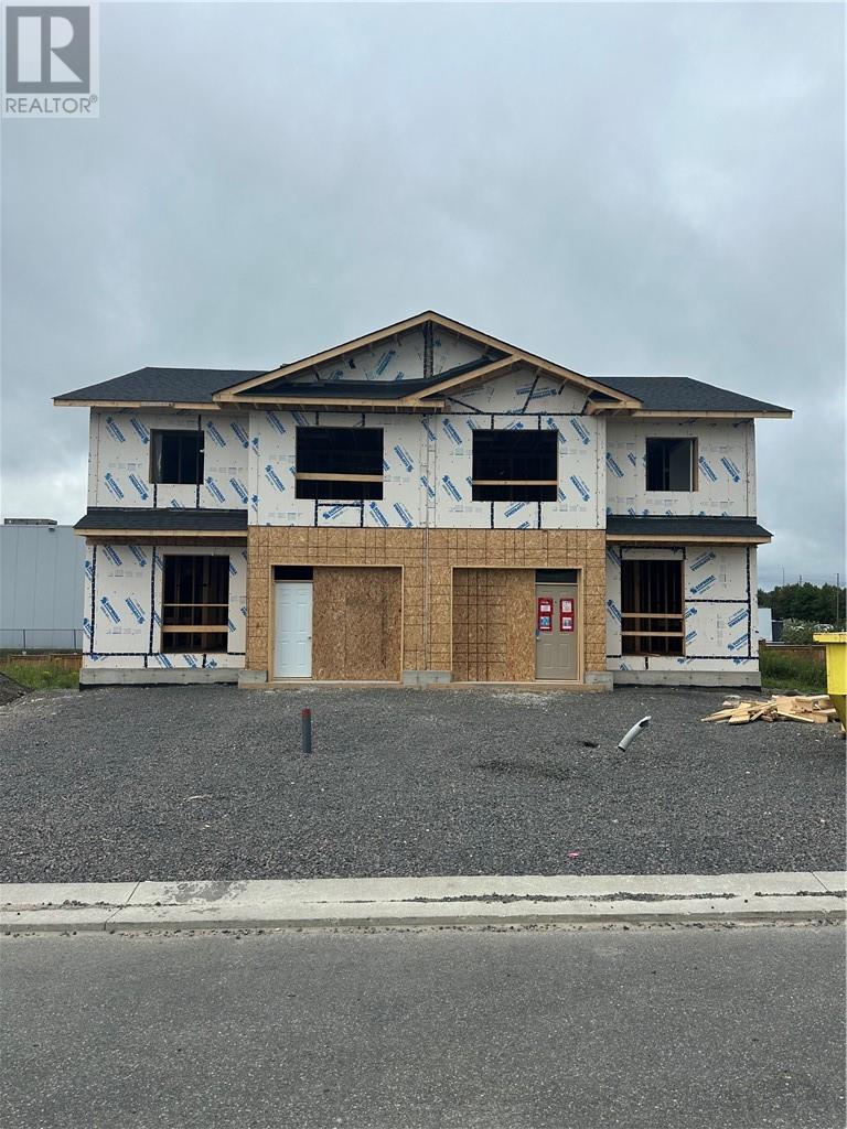2954 Ruby Street - 1