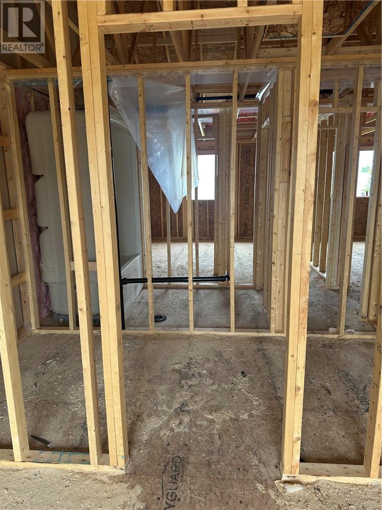 2954 Ruby Street - 14