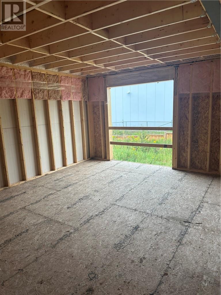 2954 Ruby Street - Image 5