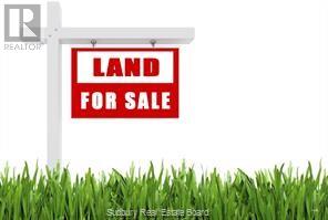 Part 1 Plan 53R-19746 Radar Road