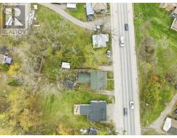 782 Ward Street, Selwyn, ON K0L1H0 Photo 35