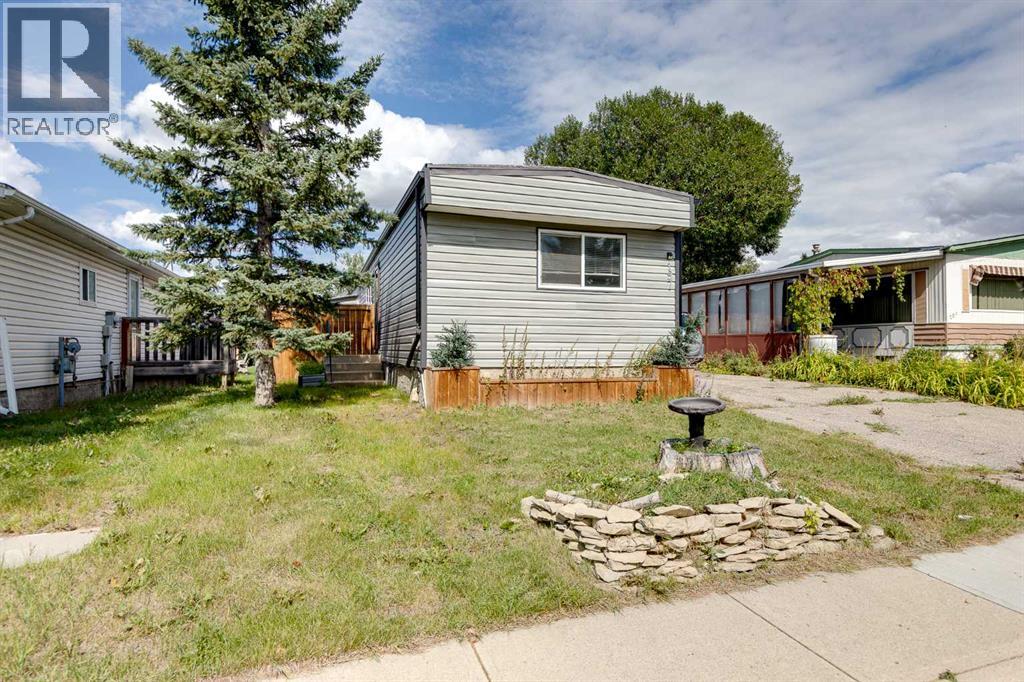 197 Spring Dale Circle SE
