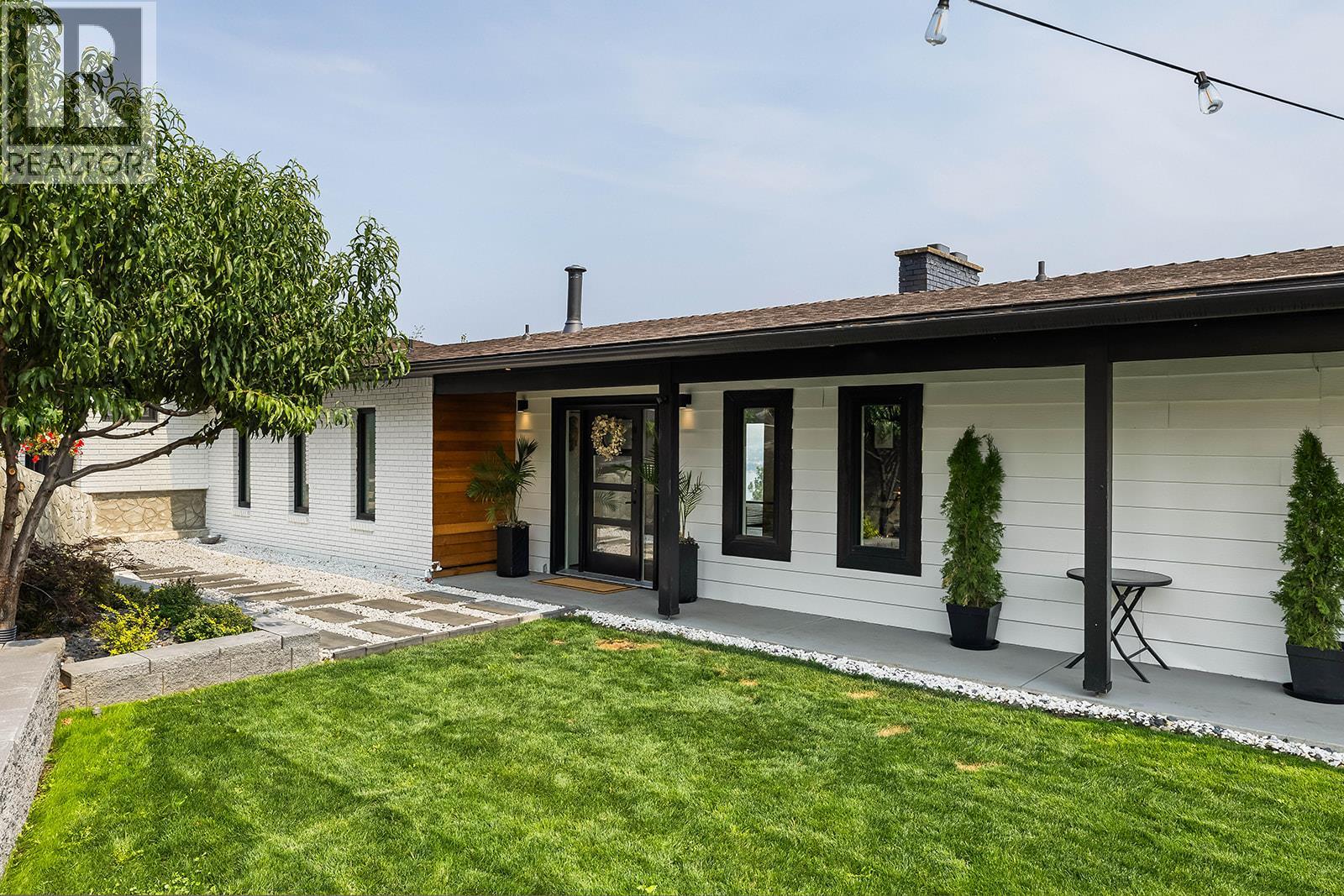 2751 Lakeview Road