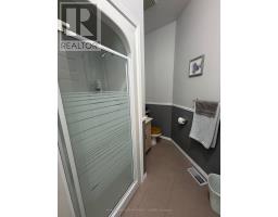 364 Eleventh Avenue, Cochrane, ON P0L1C0 Photo 10