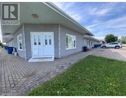364 Eleventh Avenue, Cochrane, ON P0L1C0 Photo 16