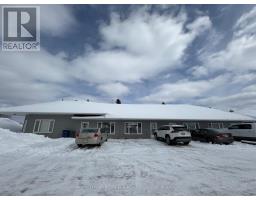 364 Eleventh Avenue, Cochrane, ON P0L1C0 Photo 21