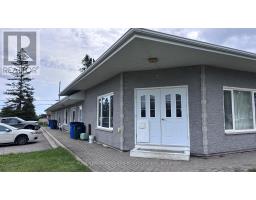 364 Eleventh Avenue, Cochrane, ON P0L1C0 Photo 14