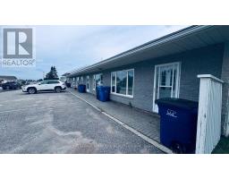 364 Eleventh Avenue, Cochrane, ON P0L1C0 Photo 18
