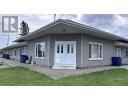 364 Eleventh Avenue, Cochrane, ON P0L1C0 Photo 13