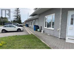 364 Eleventh Avenue, Cochrane, ON P0L1C0 Photo 17