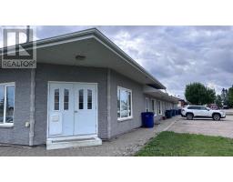 364 Eleventh Avenue, Cochrane, ON P0L1C0 Photo 15