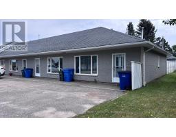 364 Eleventh Avenue, Cochrane, ON P0L1C0 Photo 19