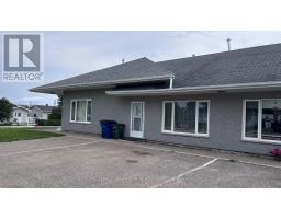364 Eleventh Avenue, Cochrane, ON P0L1C0 Photo 20