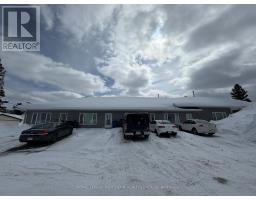 364 Eleventh Avenue, Cochrane, ON P0L1C0 Photo 23