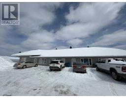 364 Eleventh Avenue, Cochrane, ON P0L1C0 Photo 22