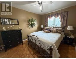 364 Eleventh Avenue, Cochrane, ON P0L1C0 Photo 6