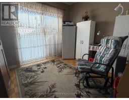 364 Eleventh Avenue, Cochrane, ON P0L1C0 Photo 7