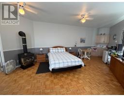 364 Eleventh Avenue, Cochrane, ON P0L1C0 Photo 8