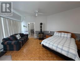 364 Eleventh Avenue, Cochrane, ON P0L1C0 Photo 9
