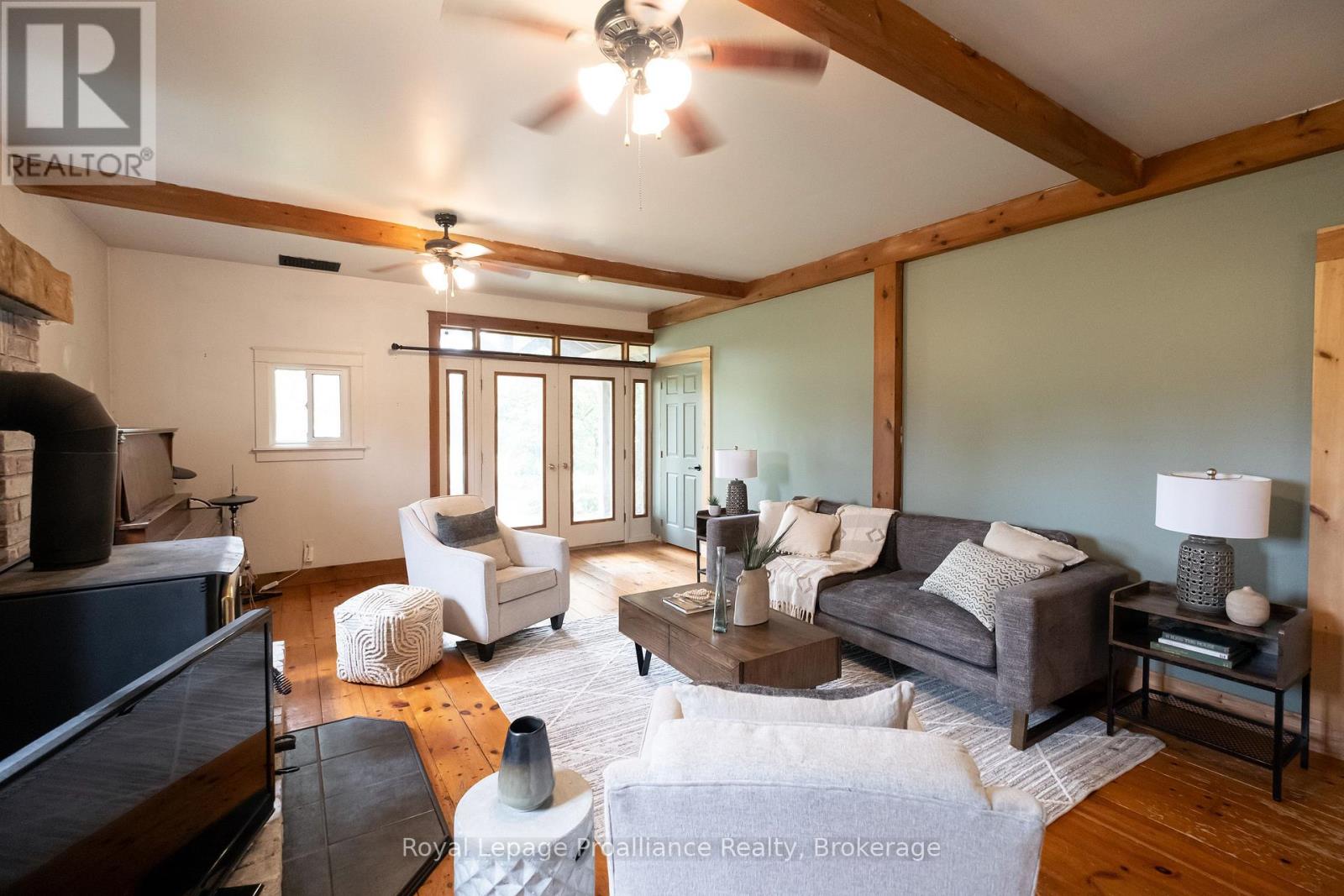 77 ANSON ROAD - Image 10