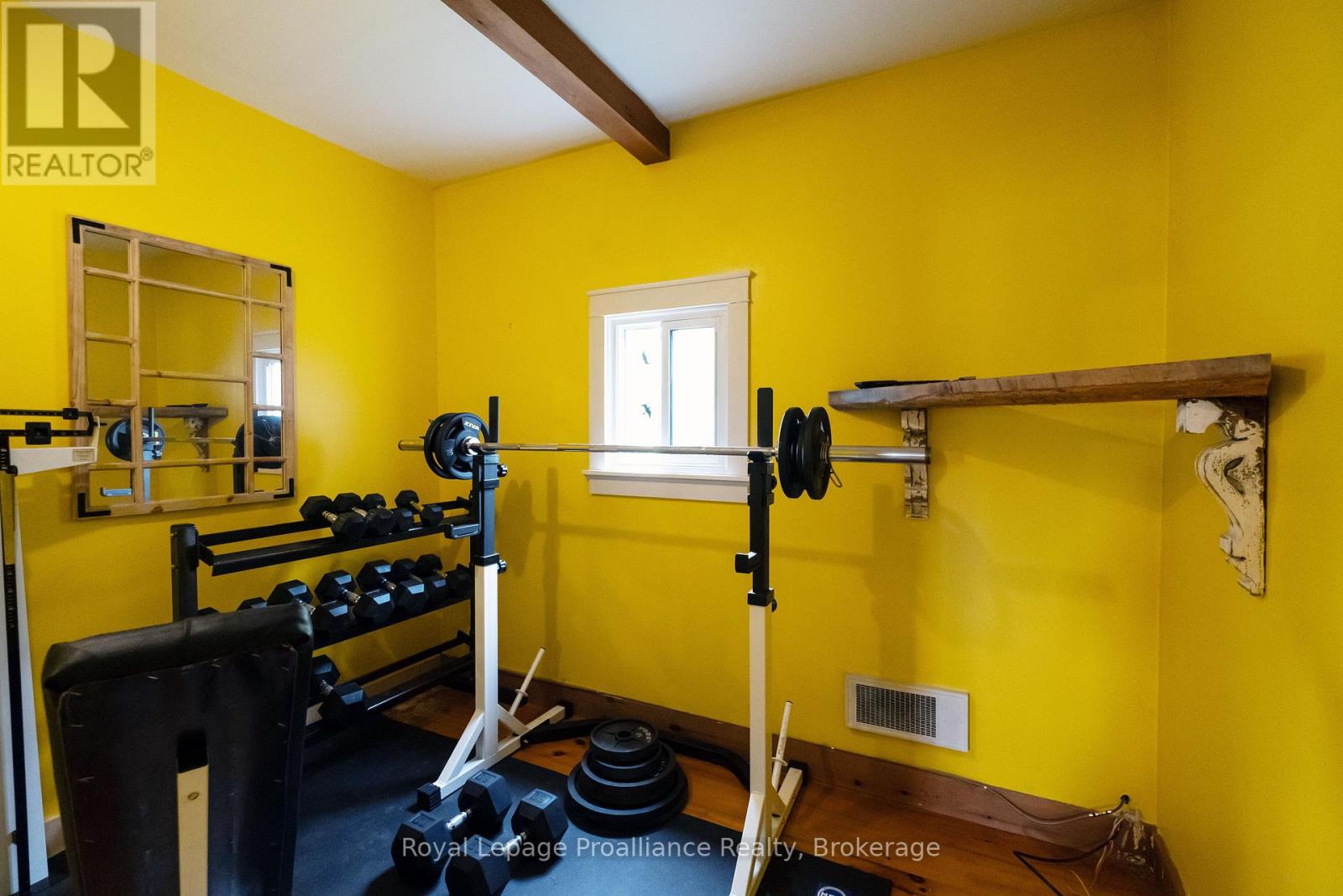 77 ANSON ROAD - Image 11