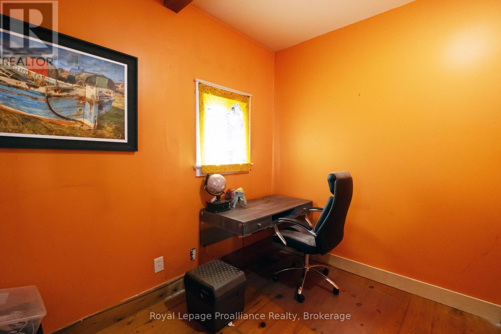 77 ANSON ROAD - Image 12