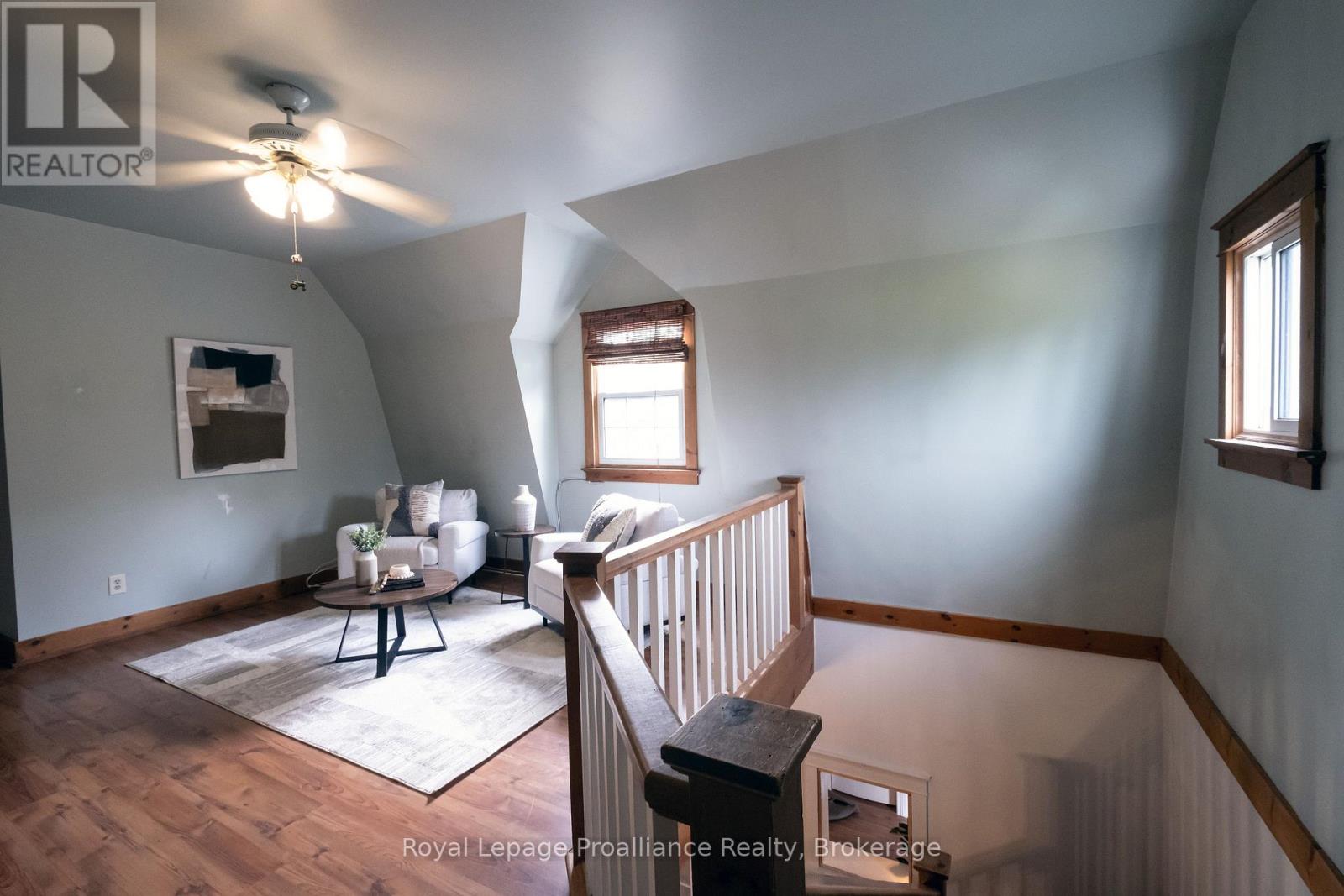 77 ANSON ROAD - Image 13